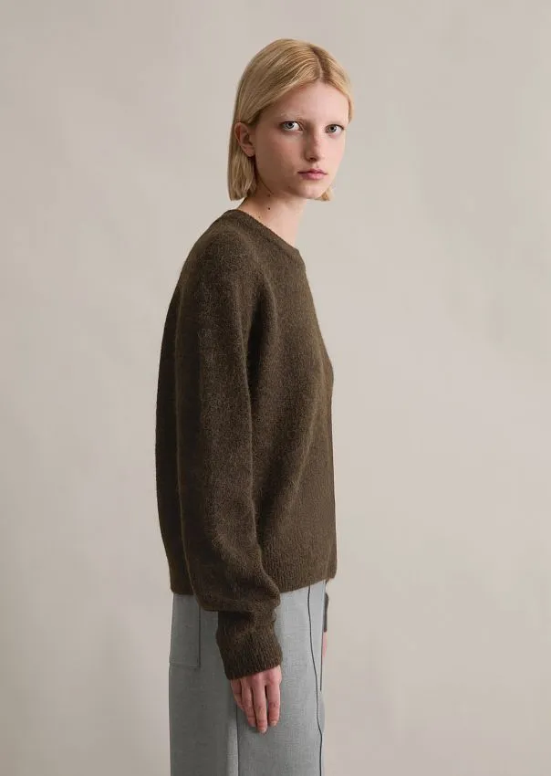 Свитер Marc o'Polo - фото 5