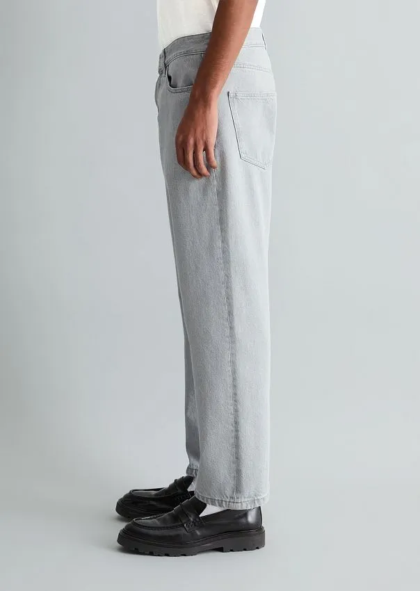 Джинсы Marc o'Polo - фото 5