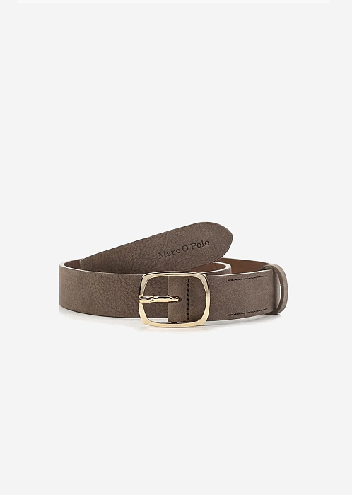 бежево-серый