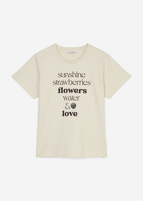 Светло-бежевый