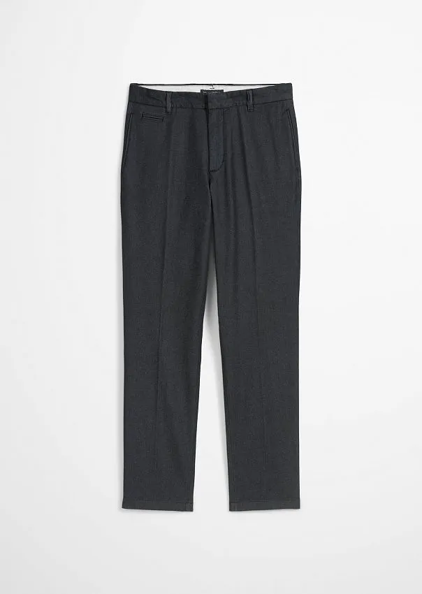 Брюки Marc o'Polo - фото 6