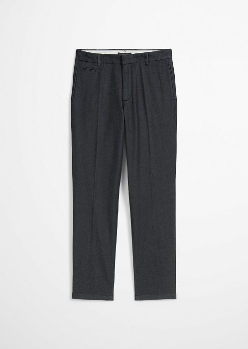 Разноцветный/темно-синий