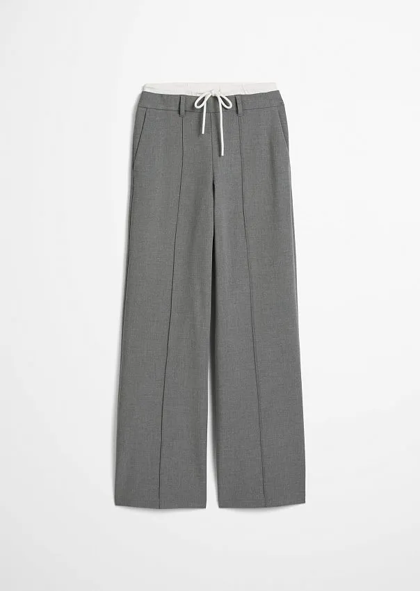 Брюки Marc o'Polo - фото 6