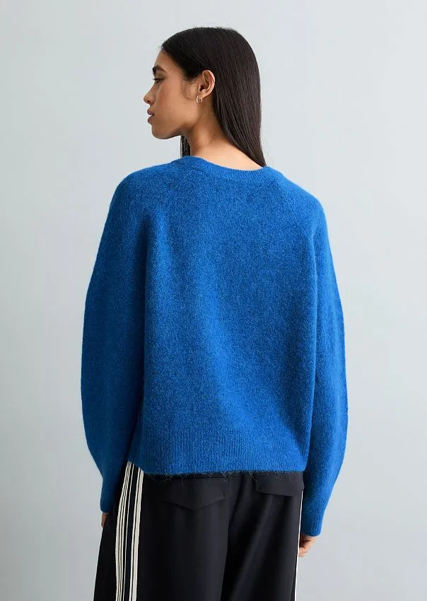 Свитер Marc o'Polo - фото 2