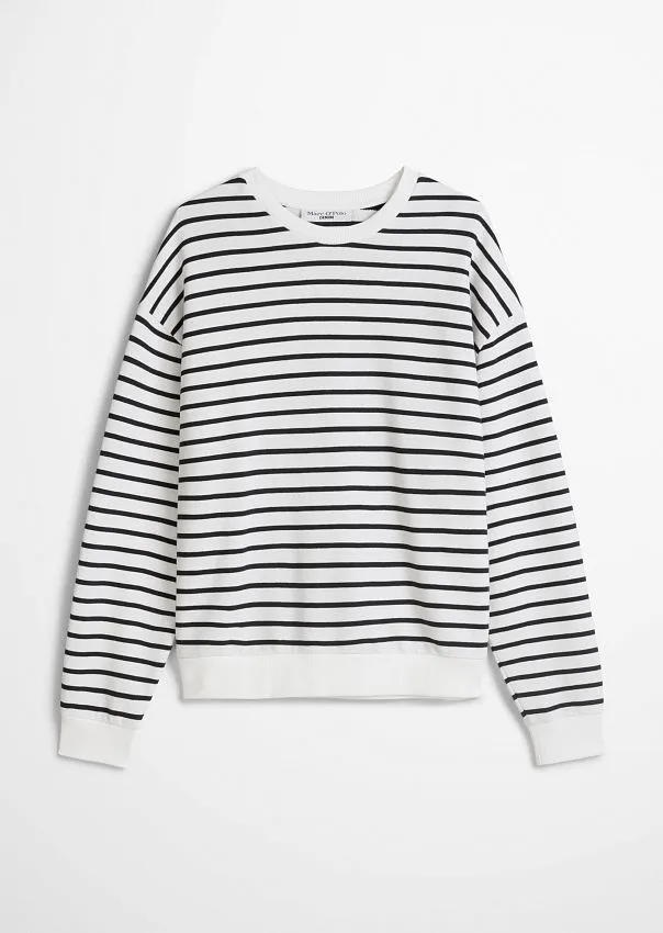 Толстовка Marc o'Polo - фото 6