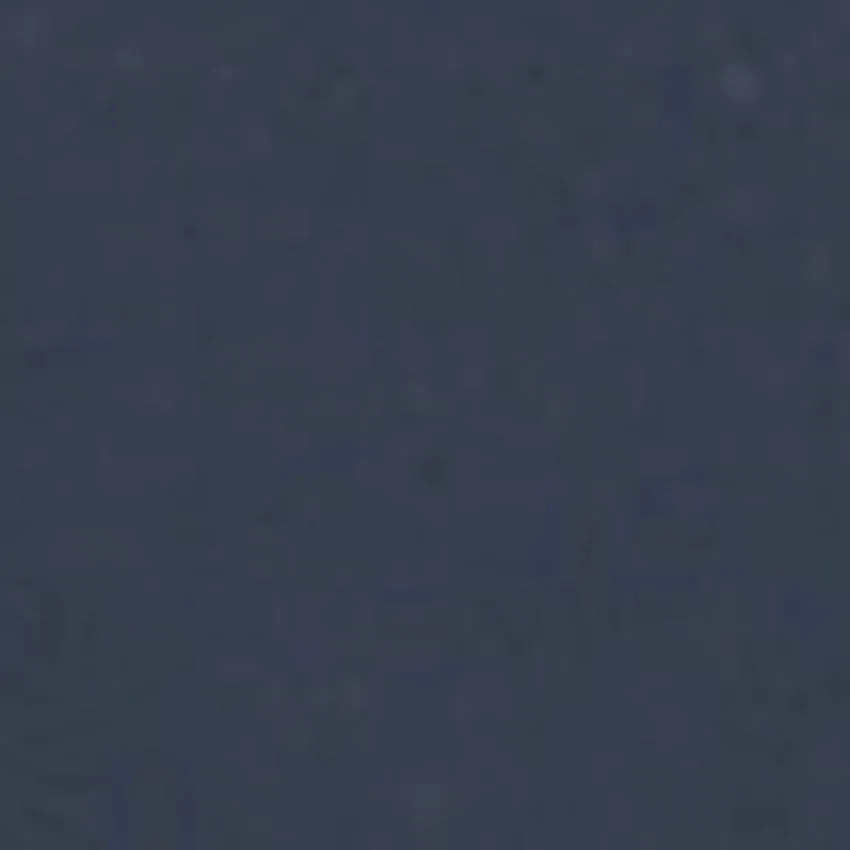 Жилет стеганый
