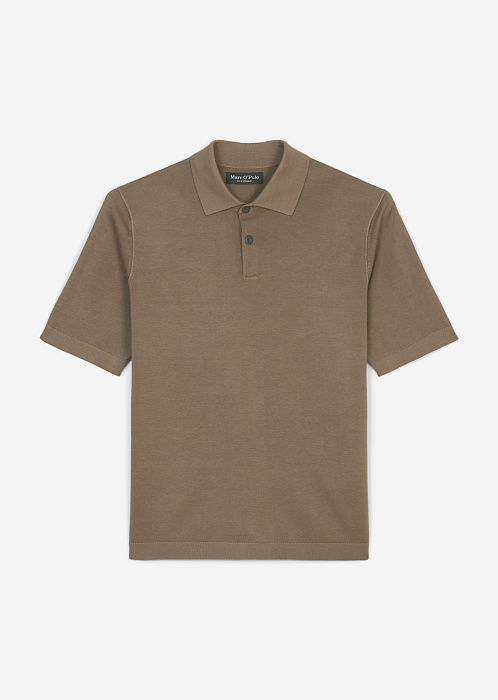 Светло-коричневый