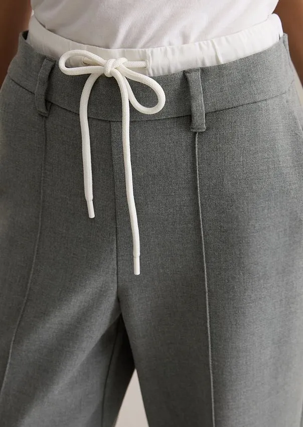 Брюки Marc o'Polo - фото 4