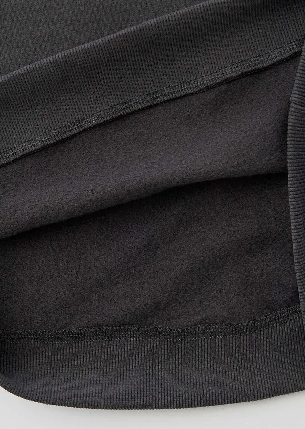 Свитшот из органического хлопка Marc o'Polo - фото 3