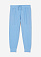 Спортивные брюки для девочек-подростков из мягкого органического хлопка Marc o'Polo - фото 1