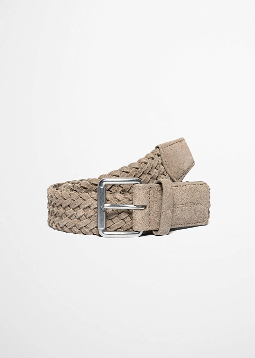 Charlston grey