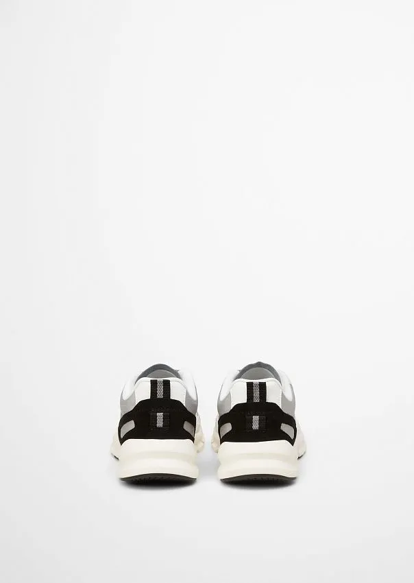 Кроссовки Marc o'Polo - фото 3