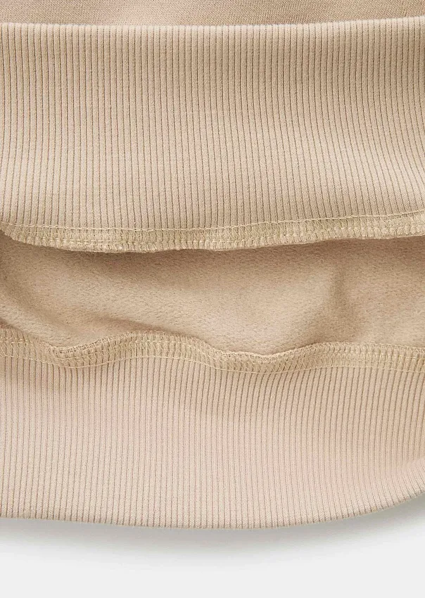 Худи из органического хлопка Marc o'Polo - фото 3