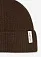 Шапка из смесовой шерсти мериноса
 Marc o'Polo - фото 2
