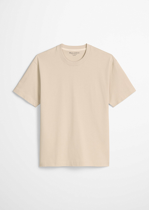 Светло-бежевый