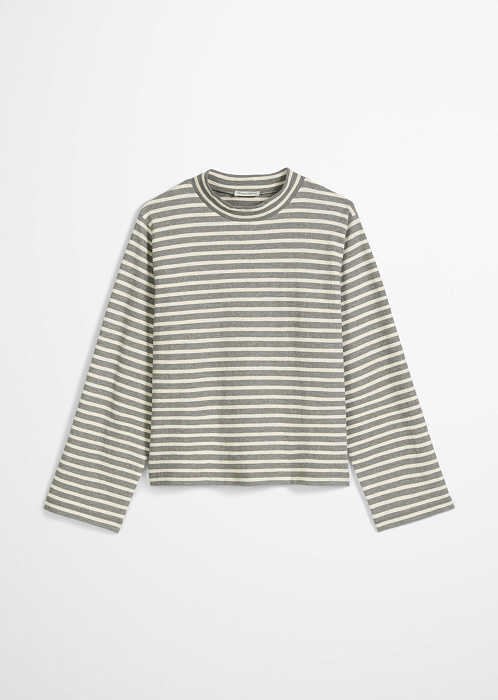 Разноцветный