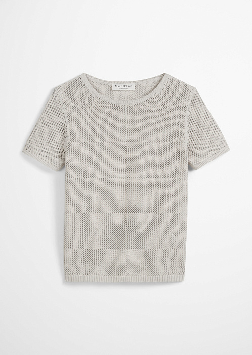 Светло-бежевый