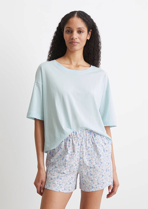 Пыльно-бежевый