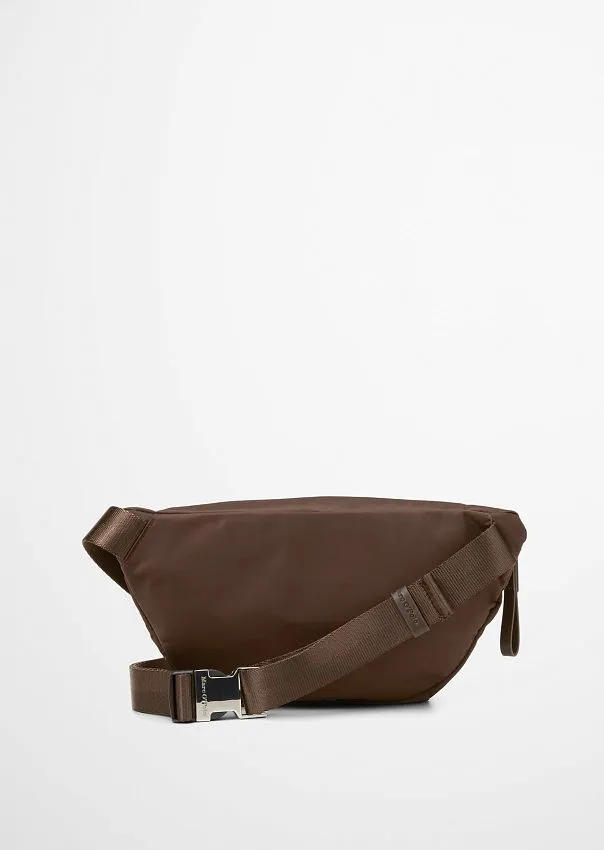 Поясная сумка Marc o'Polo - фото 3