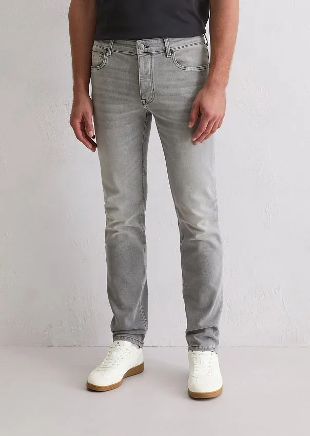 Джинсы Marc o'Polo - фото 3