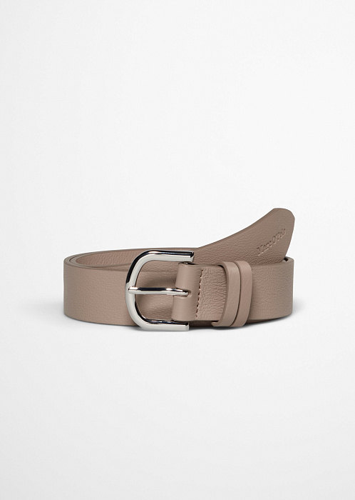 Светло-коричневый