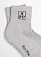 Спортивные носки (2 пары) Marc o'Polo - фото 2