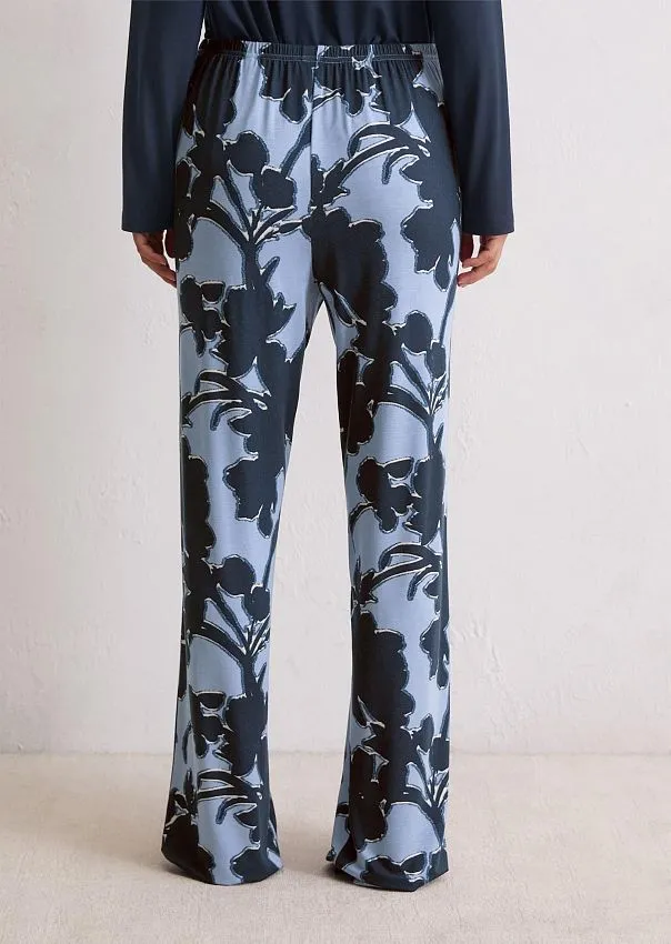 Брюки пижамные из модала TENCEL™
 Marc o'Polo - фото 2