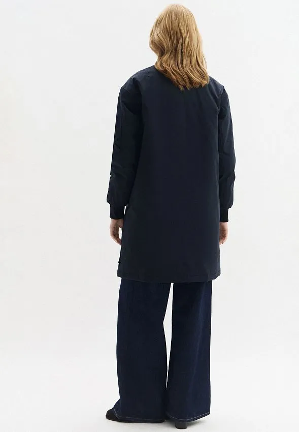 Парка с легким утеплителем 
 Marc o'Polo - фото 3