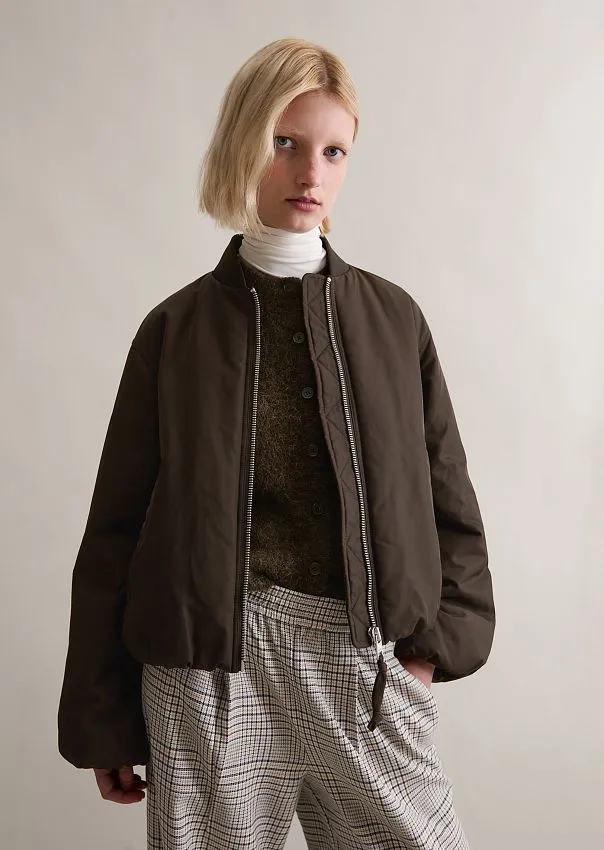 Куртка Marc o'Polo - фото 1