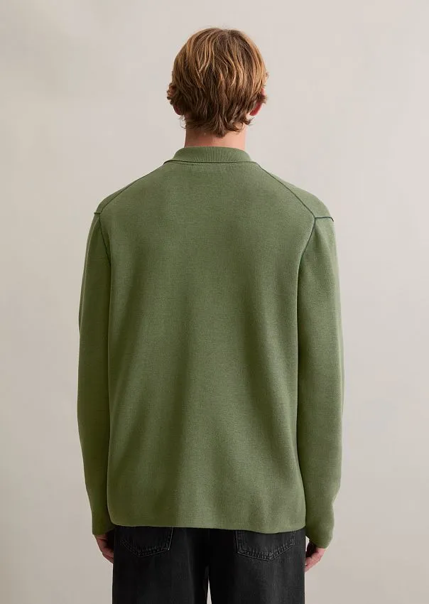 Кардиган Marc o'Polo - фото 2