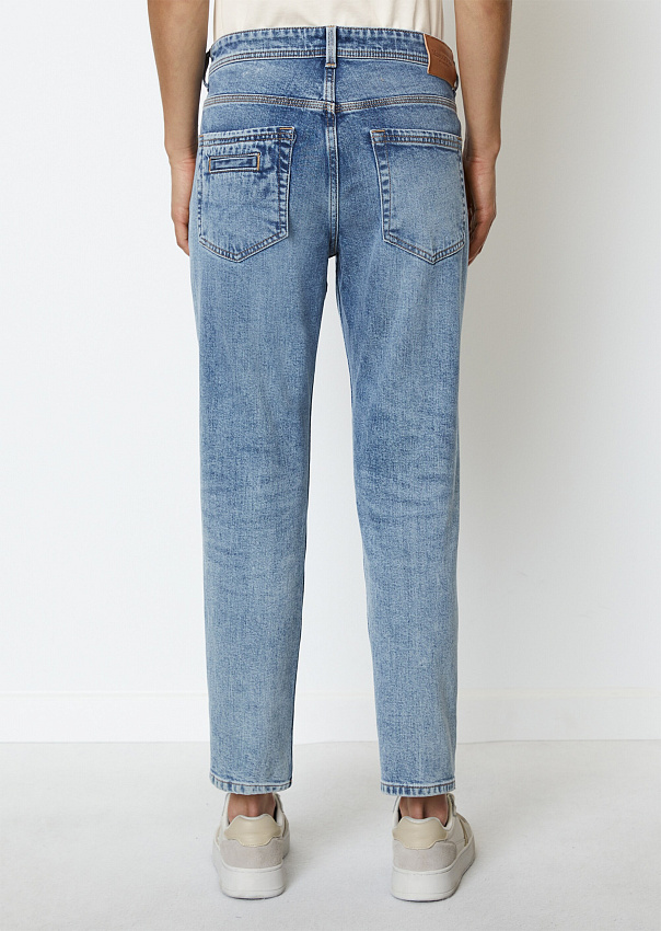 Marco polo jeans outlet theda boyfriend