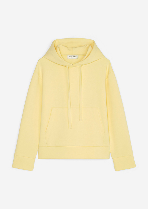 светло-желтый