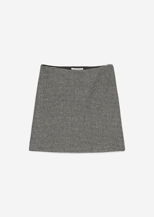 Разноцветный