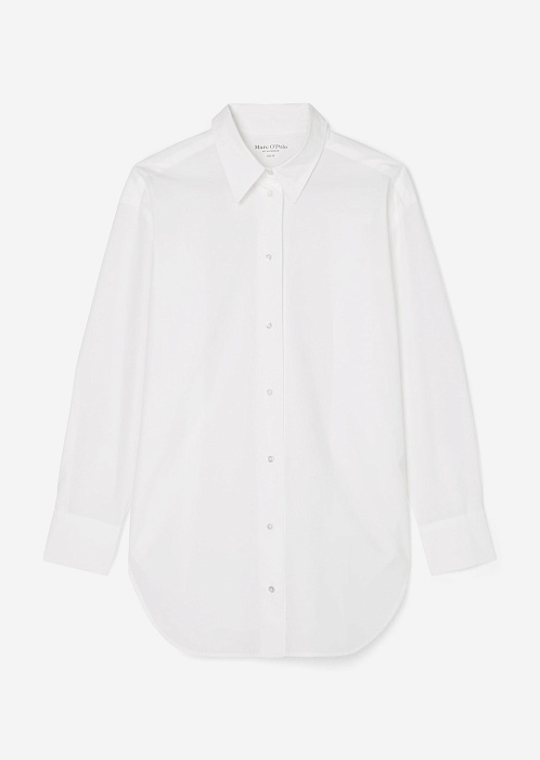 Светло-бежевый