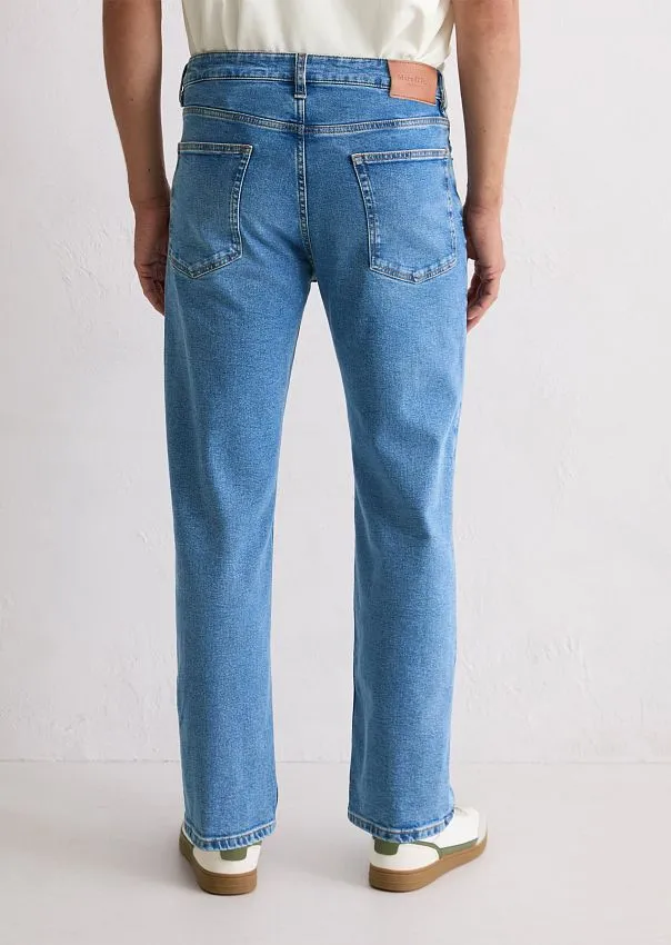 Джинсы Marc o'Polo - фото 2