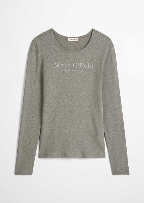 Графитовый