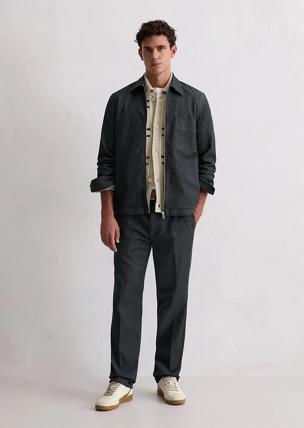 Брюки Marc o'Polo - фото 1