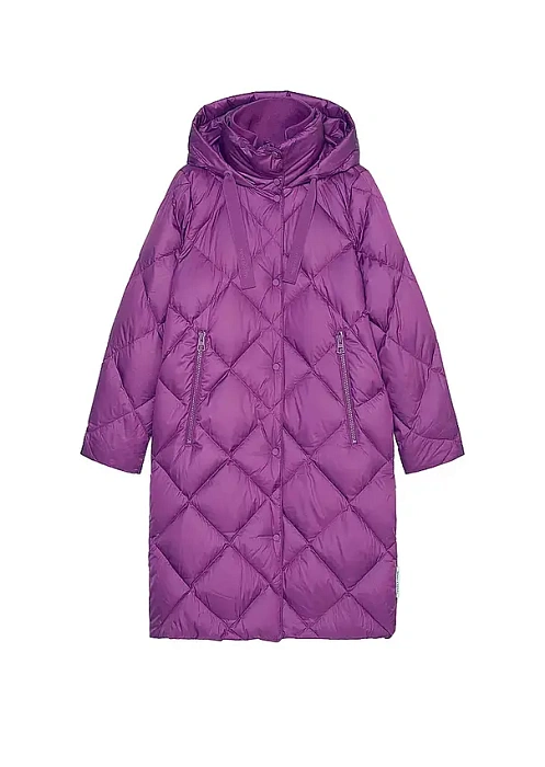 Пыльно-бежевый