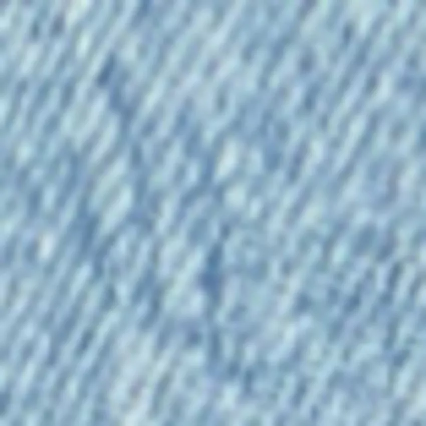 Sperma qora xotini Qol berib, eshakda dick