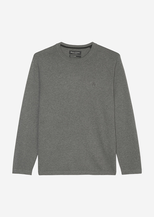 Графитовый