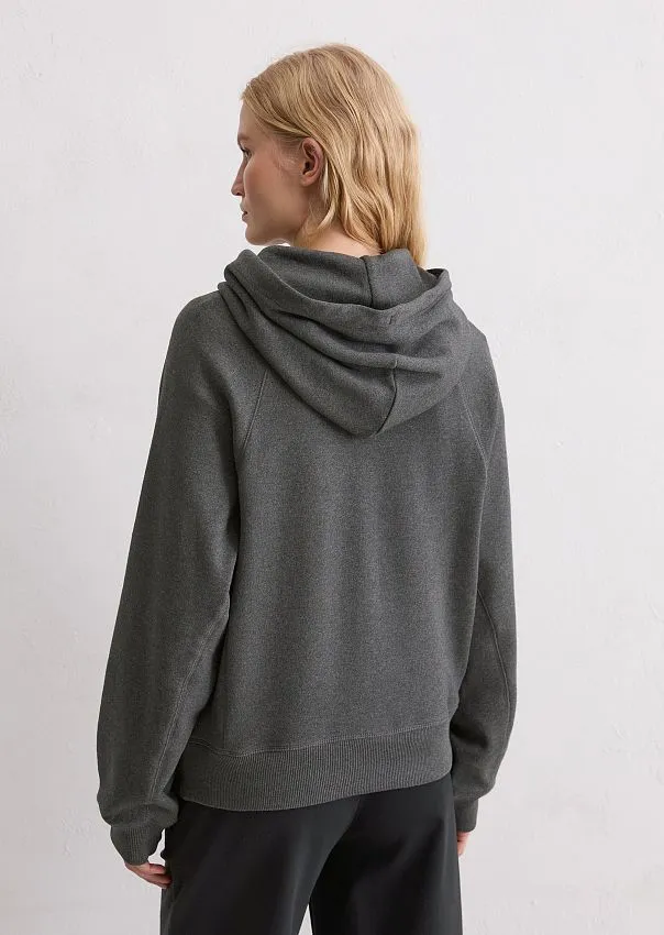 Толстовка Marc o'Polo - фото 2