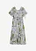 Длинное платье-кафтан STUDIO MARY LENNOX для Marc O’Polo
из премиальной ткани рами Marc o'Polo - фото 6