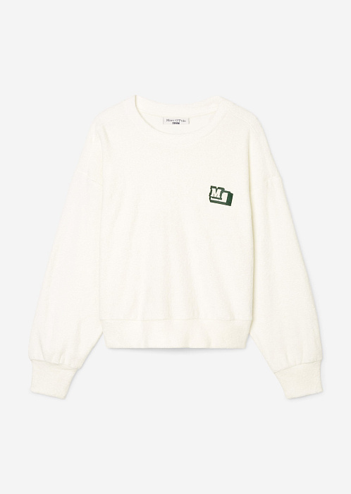 Светло-бежевый