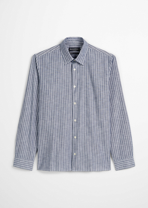 Разноцветный