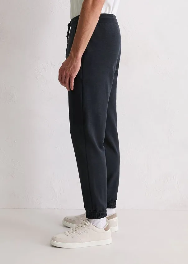 Брюки трикотажные из органического хлопка
 Marc o'Polo - фото 5