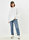 Прямые джинсы TANUM в винтажном стиле Marc o'Polo - фото 1
