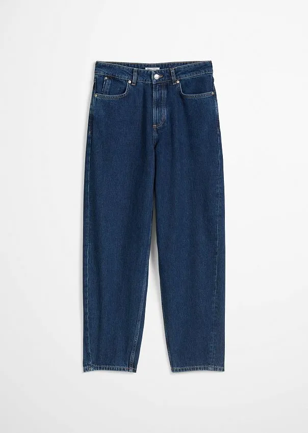 Джинсы Marc o'Polo - фото 6