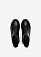Кожаные ботинки на молнии Marc o'Polo - фото 4