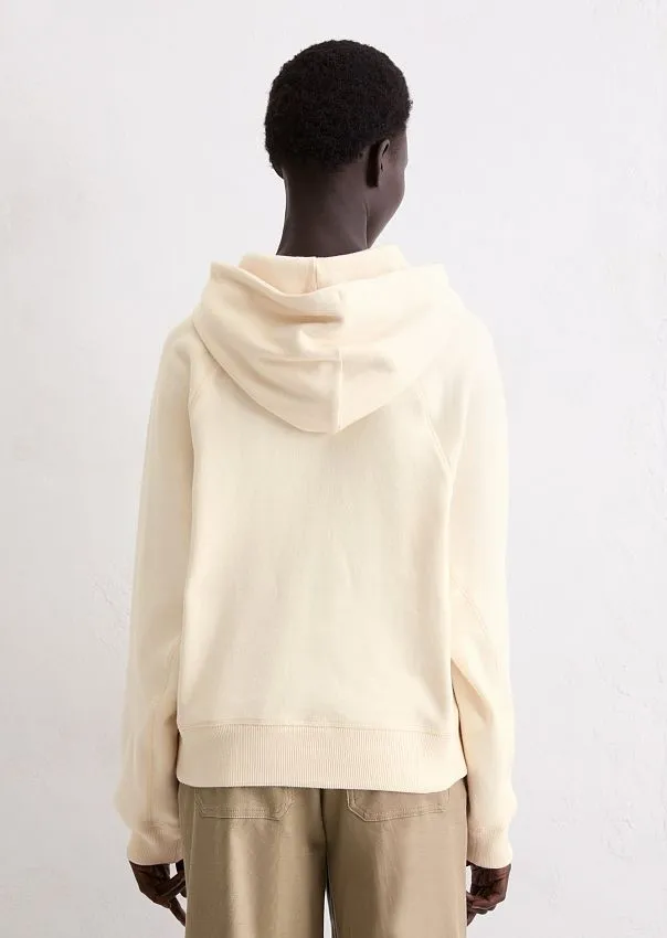 Толстовка Marc o'Polo - фото 2