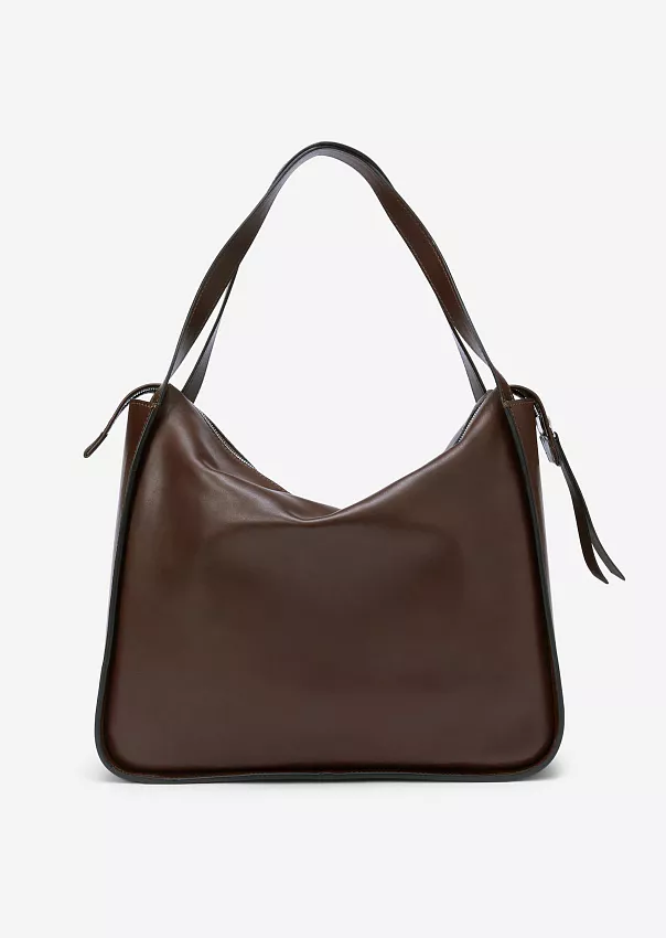 Шоппер Marc o'Polo - фото 3